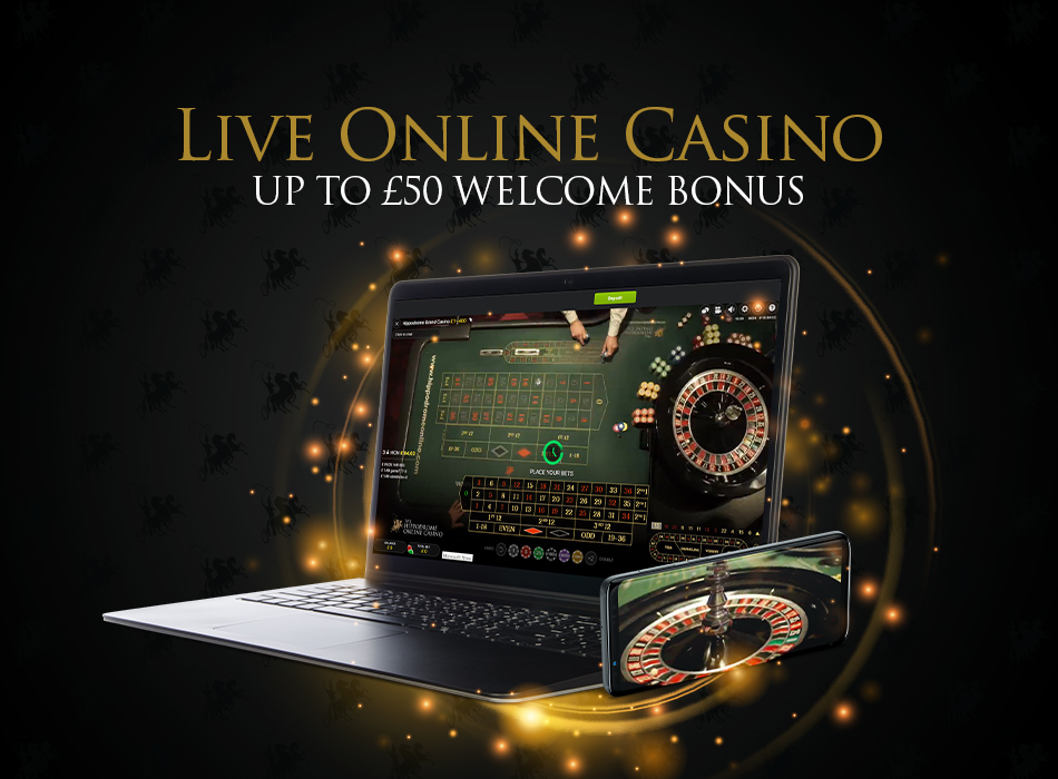 casino online