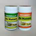 Obat Asam Urat Herbal de Nature