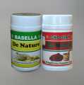 Obat Maag Herbal de Nature