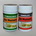 Obat Rematik Herbal de Nature