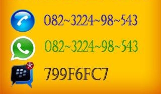 konfirmasi pembayaran